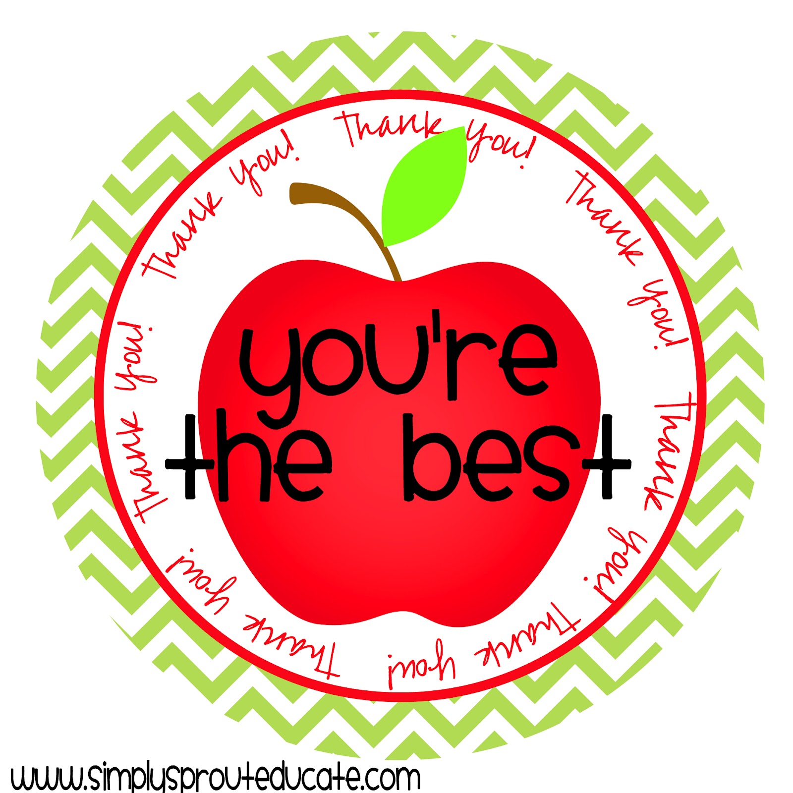 free clip art of you are the best - photo #3