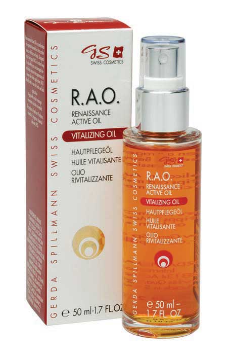 RAO-New-Packaging-Small